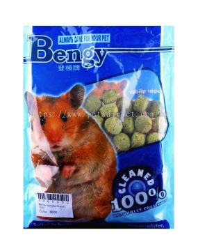 Bengy Snack Ball (150g)