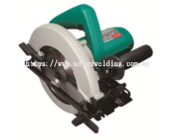 7 Circular Saw 