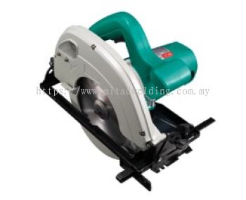 Electric Circular Saw