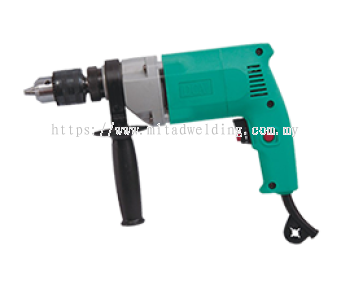 13mm Impact Drill