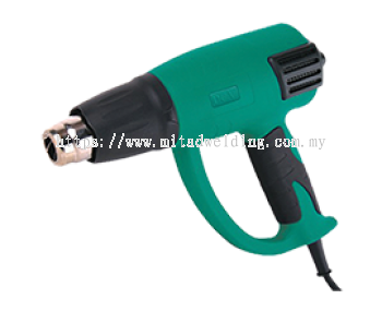 Heat Gun