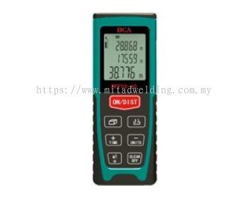 Laser Distance Meter