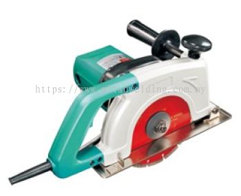 7″ Marble Cutter 1520W