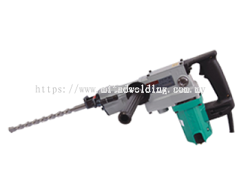 38mm Rotary Hammer