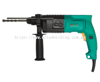 20mm Rotary Hammer