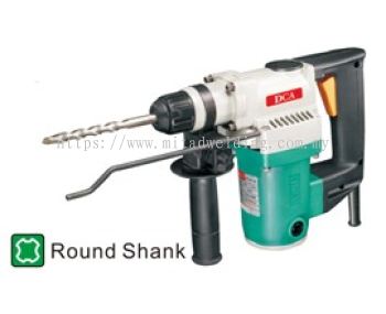 20mm Rotary Hammer 