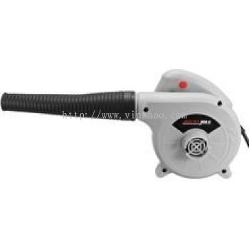 Victa Portable Petrol Hand Air Blower