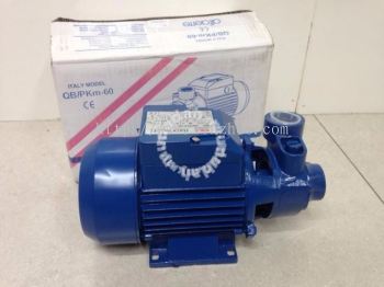 AR Peripheral Water Pump PKm60