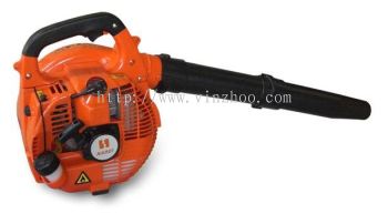 Kasei Portable Gasoline Hand Air Blower EB260