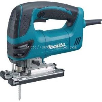 Makita Protable Hand Jig Saw 4327M