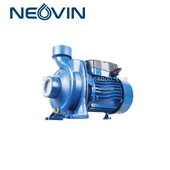 Neovin centrifugal pump CHFC-S22