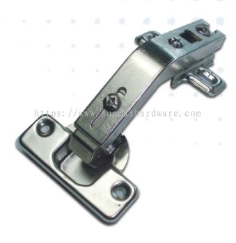 Corner Hinges 6270