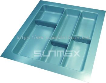 Cutlery Tray CT96050