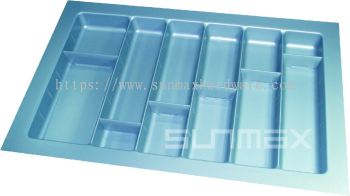 Cutlery Tray CT96080