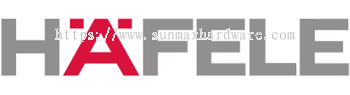 hafele logo