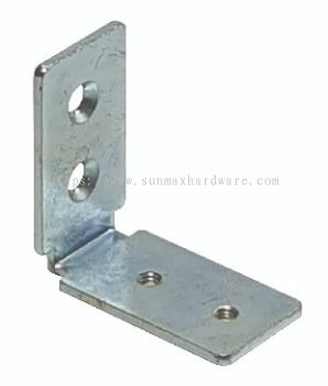 Mounting Bracket