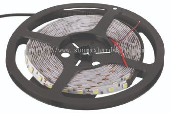 LED Strip Light 5mt