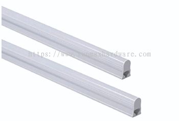 LED T5 Integrated Tube Light