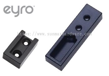 Rectangle Rod Holder 800A 880A