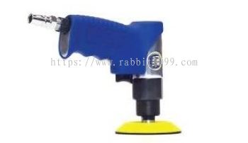 OSREN 3" VERTICAL POLISHER