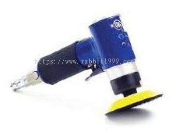 OSREN 3" AIR POLISHER