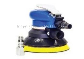 OSREN 5" AIR SANDER