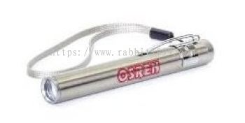 OSREN SWIRL DETECTOR PEN LIGHT