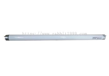 FLY TRAP FLUORESCENT LAMP