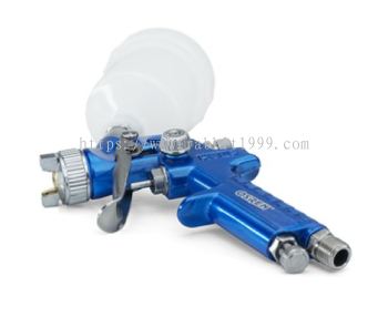 OSREN SPRAY GUN 0.8