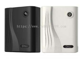 DURO SCENT DIFFUSER - DURO 2010D