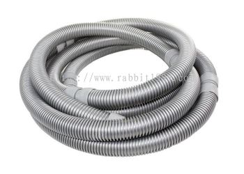 WATERCO PREMIUM VACUUM HOSE - 15m - 31015 