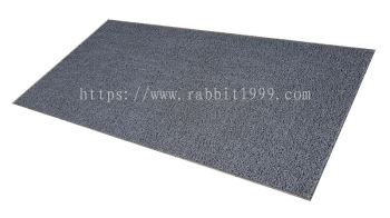 3A HEAVY DUTY COIL MAT - unbacked
