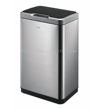 MIRAGE SENSOR BIN - 30lt - EK9278MT