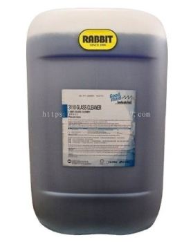 GOODMAID GMI 3110 GLASS CLEANER - 25 Litres