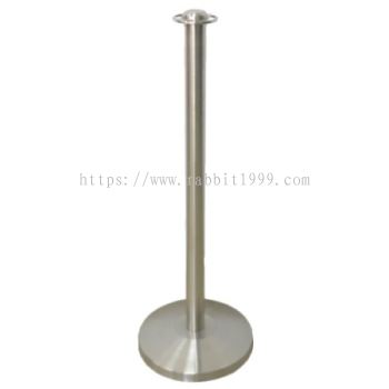 RABBIT STAINLESS STEEL Q-UP STAND - QUS-100/SS