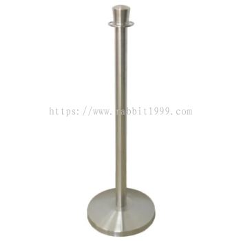 RABBIT STAINLESS STEEL Q-UP STAND - QUS-111/SS