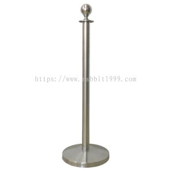 RABBIT STAINLESS STEEL Q-UP STAND - QUS-104/SS