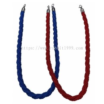 RABBIT Q-UP STAND ROPE - TRP-108