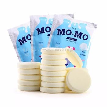 Mo mo milk tablet （Thailand)