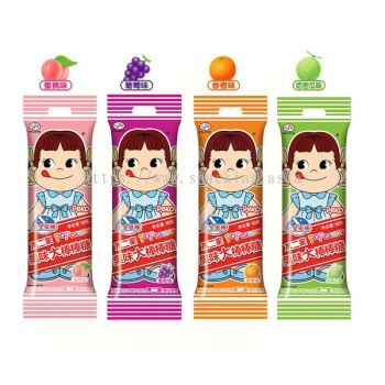 Japan Fujiya Pop Candy