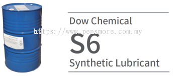 S6 Dow Chemical