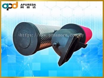 Line Filters Element Filtration Element