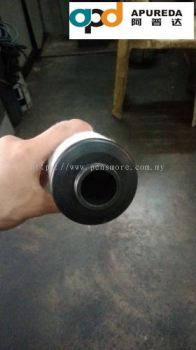 Line Filters Element Filtration Element