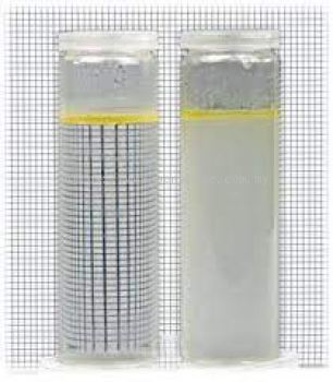 Oil Separator Oil Filter Air Filter Suction Filter Coolant Filter