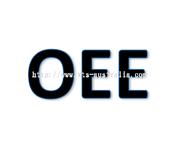 OEE Software Malaysia | OEE | OEEեȥ