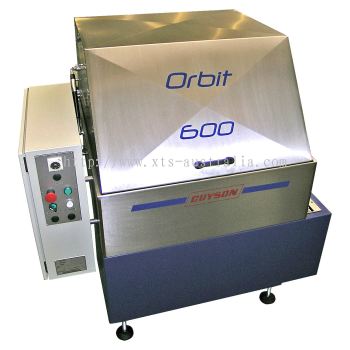 Orbit 600 Malaysia | ϴ  | ϴ ϴƥ