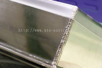 Plating and Surface Finishing Malaysia | 电镀和表面处理 | 電気めっきと表面処理