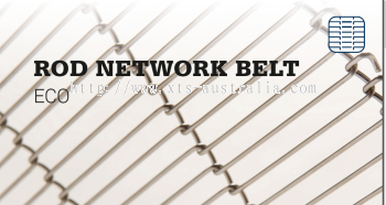 Rod Network Belt Malaysia