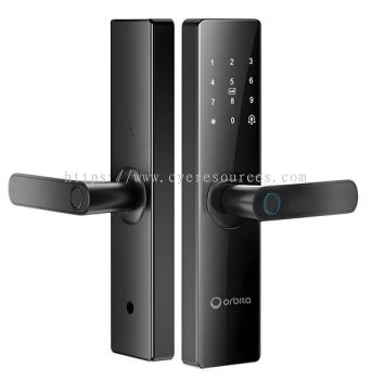Orbita ECO-241 Smart Door Lock