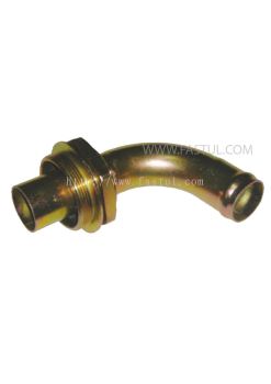 CASE-PIPE-580SK-A188031